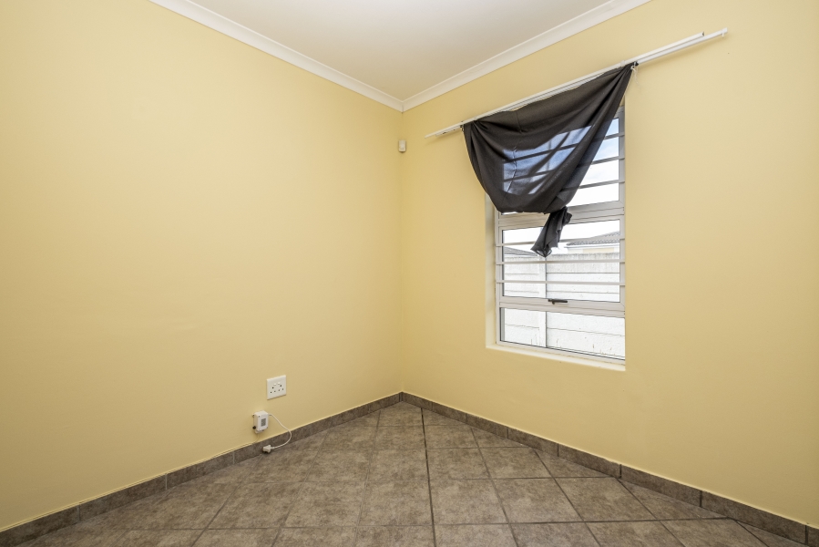 2 Bedroom Property for Sale in Sunset Glen Western Cape